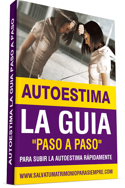 Autoestima