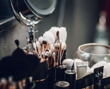 ¿Como Maquillarse bien? Haz del Maquillaje tu Mejor Amigo para Conquistar.