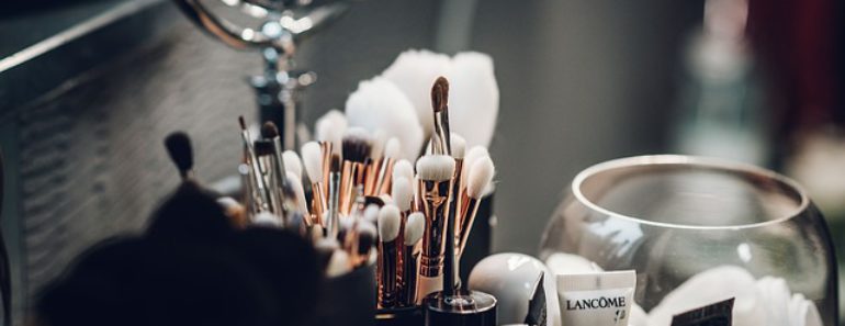 ¿Como Maquillarse bien? Haz del Maquillaje tu Mejor Amigo para Conquistar.