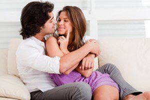 Seducir a un hombre dificil