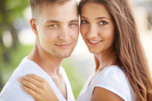 Enamorar a un hombre en la cama