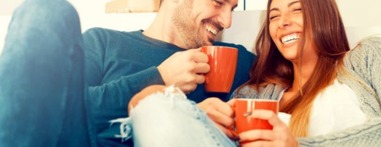 Cómo Enamorar a un Amigo – Plan de 7 pasos Cómo Enamorar a un Amigo – Plan de 7 pasos