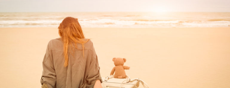 Por Qué No Tengo Novio – 13 Razones Principales Por Qué No Tengo Novio – 13 Razones Principales