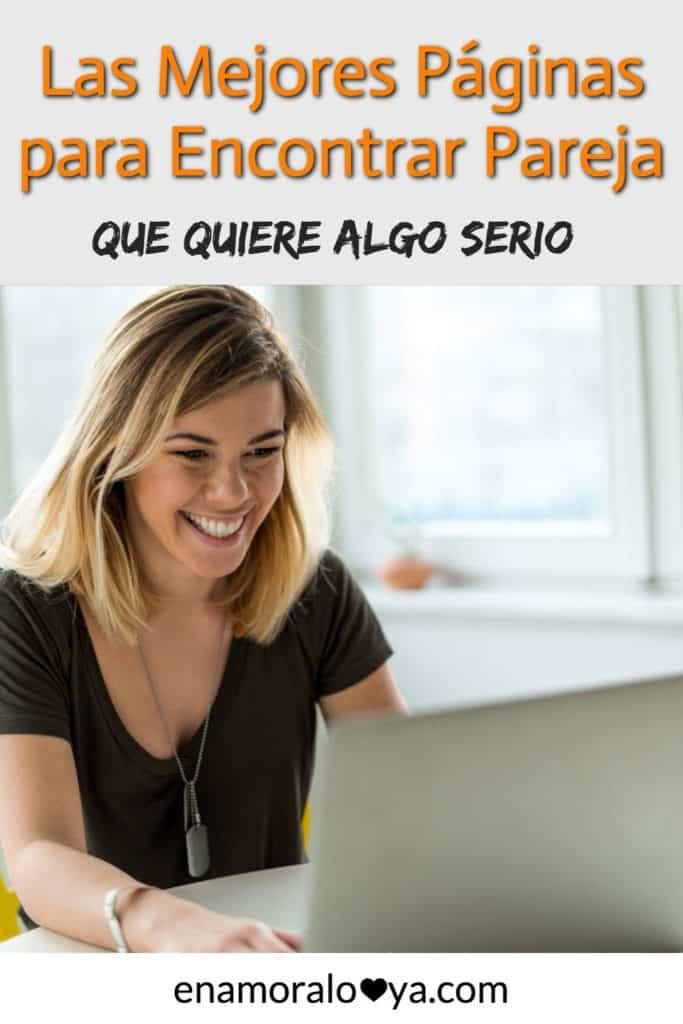 mejores sitios de citas de buena reputacion