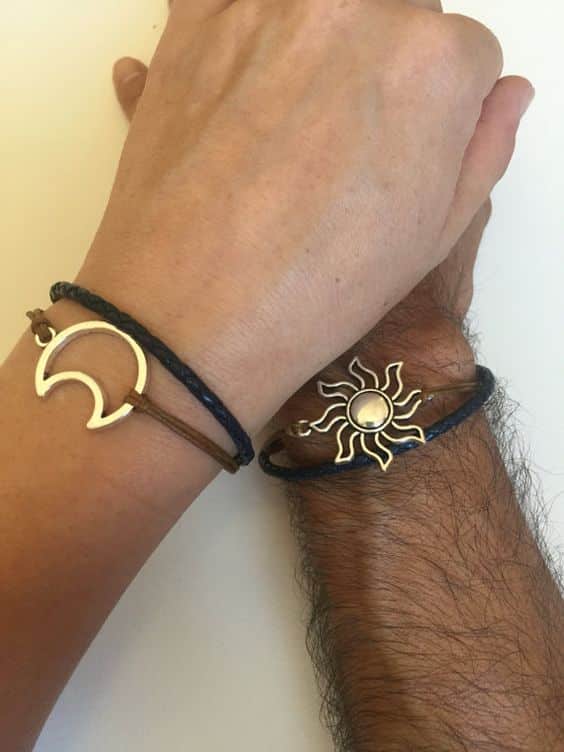 joyeria san valentin regalos para ellos