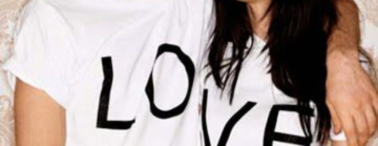 20+ Detalles Para Enamorar a un Hombre 20+ Detalles Para Enamorar a un Hombre
