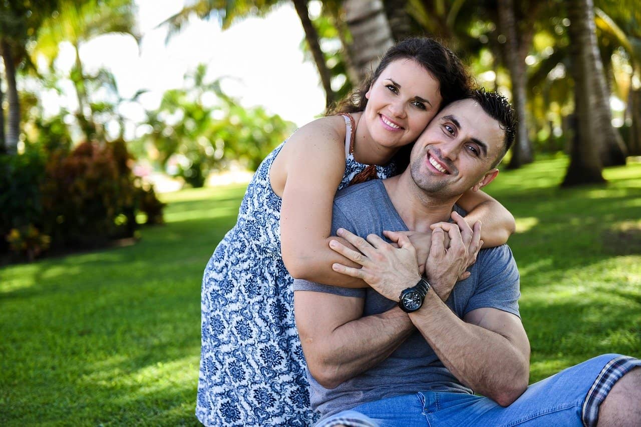 matrimonio1_compr recuperar el amor de mi esposo