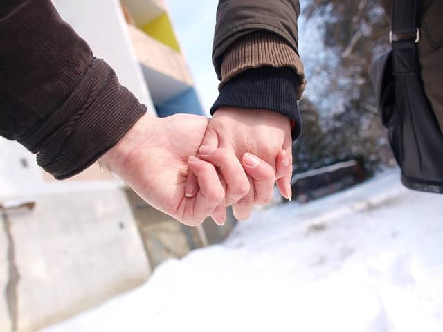 matrimonio2_compr como recuperar a mi esposo si ya tiene otra