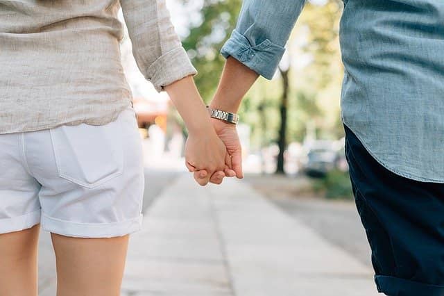 recuperar_ex_esposo_comp como recuperar a mi ex esposo