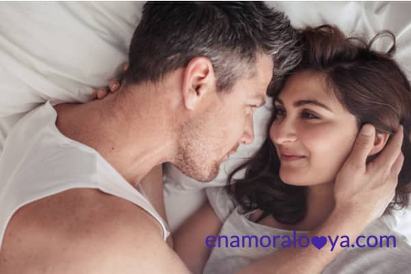 seducir_tu_hombr_portada_compress como seducir a tu pareja