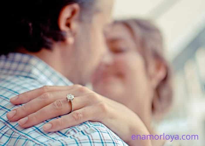 como reconquistar a mi esposo cómo reconquistar a mi esposo