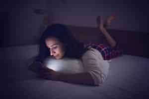 quehacernocontestawhasapp2 no contesta mensajes de texto